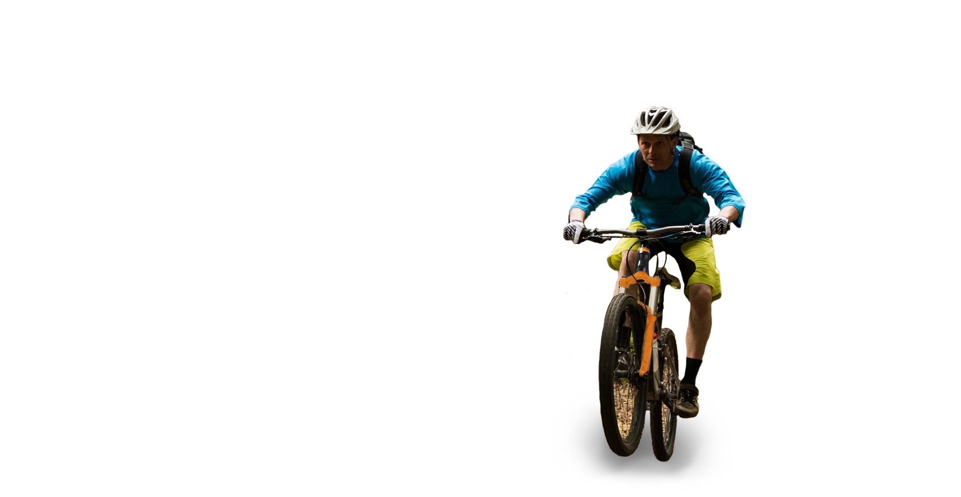 MTB - KRBO